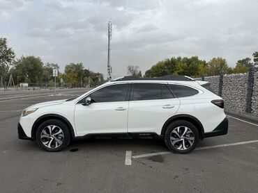 диски на опель зафира а: Subaru Outback: 2021 г., 2.5 л, Вариатор, Бензин, Универсал