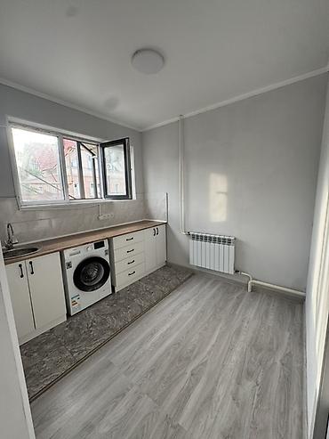 Долгосрочная аренда комнат: 25 м² — 8
