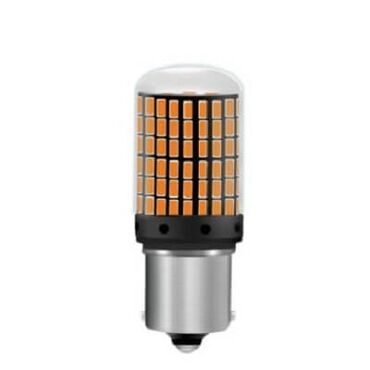 osram lampaları: Светодиодная, LED, 144 w, ВАЗ (LADA) 2107, Оригинал, Германия, Новый