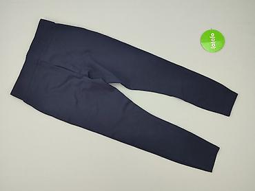 getry odchudzające: Legginsy rozmiar M — 3