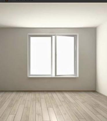 Продажа комнат: 12 м², Без мебели — 5