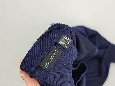 multiblue: Bodyflirt, Sukienka damska, rozmiar L — 5