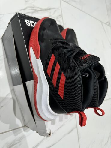 deciji tableti: Adidas, Veličina - 37 na lalafo.rs deciji tableti: Adidas, Veličina - 37