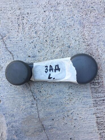 Другие автозапчасти: Запчастей на Сузуки Альто . Все есть — 28