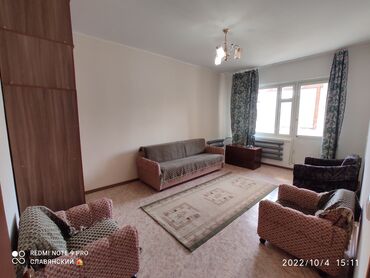 продаю квартира васток 5: 1 комната, 38 м², 105 серия, 3 этаж, Старый ремонт