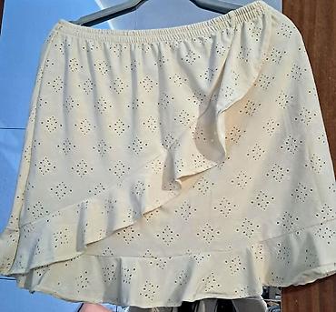 Kompleti: Ženska odeća – set elegantnih komada 1) Duga crna haljina - Model — 25