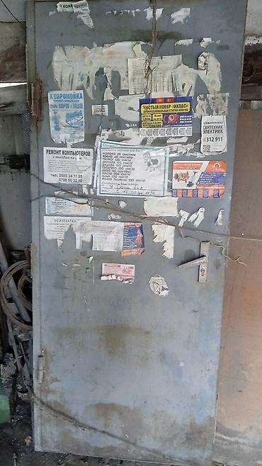 Лопаты: Оценкованные отвод диаметр 120 6штук цена - 800сом За все — 4