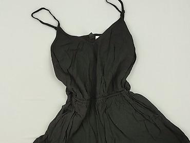 dobry s: H&M Divided, Kombinezon damski, rozmiar M — 1