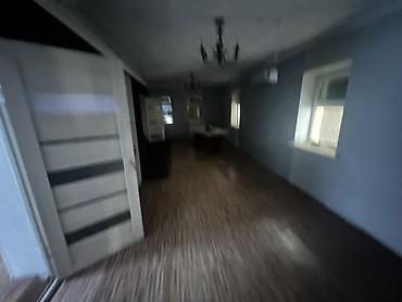 Аренда цехов, заводов и фабрик: Сдаю дом под бизнес район ГЭС 2 Алматинская 171 ранее был швейный цех — 14