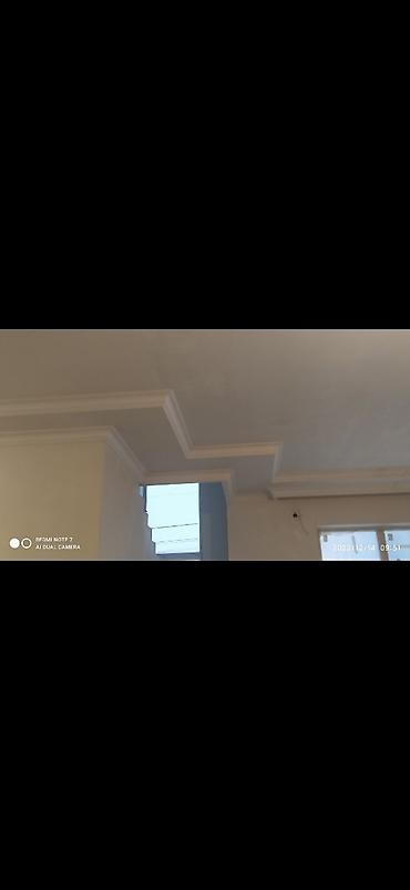 Другие виды отделочных работ: Предлагаем полный спектр строительных и ремонтных услуг для жилых и — 4