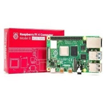 wacom графический планшет купить: Куплю raspberry pi