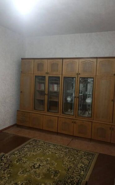 сниму квартиру 2 комнаты: 2 комнаты, Агентство недвижимости, Без подселения, С мебелью частично