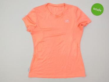 kalenji: Kalenji, T-shirt damski, rozmiar S — 2