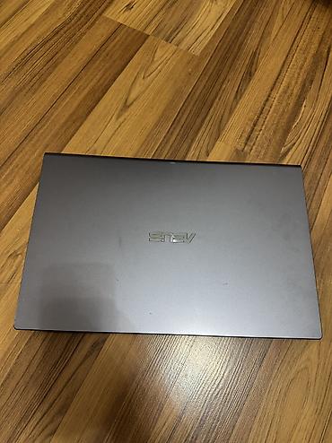 ASUS: İşlənmiş ASUS Vivobook, 15.6 ", Intel Core i3, 512 GB, Ünvandan götürmə — 2