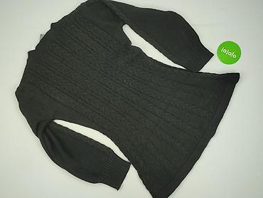 lurso buty: Sunnei, Sukienka damska, rozmiar L — 3