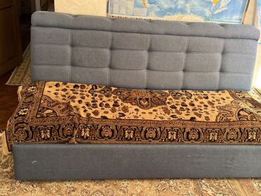 Комплекты детских столов и стульев: Комплект детского стола и стула — 18