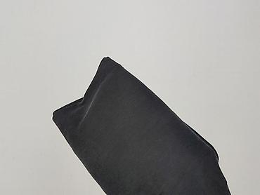 calvin klein pl: Spodnie materiałowe damskie, rozmiar M — 6