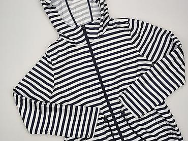 fluff outerwear: Jacqueline De Yong, Parka damska, rozmiar S — 1