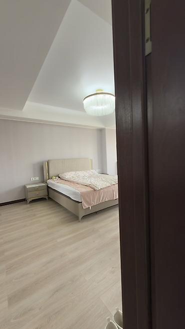 Продажа квартир: 3 комнаты, 148 м², Элитка, 9 этаж, Дизайнерский ремонт — 12