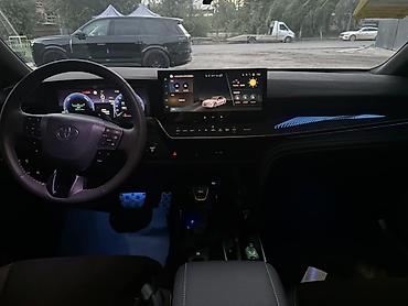 corolla 2016: Toyota Camry: 2026 г., Седан — 2