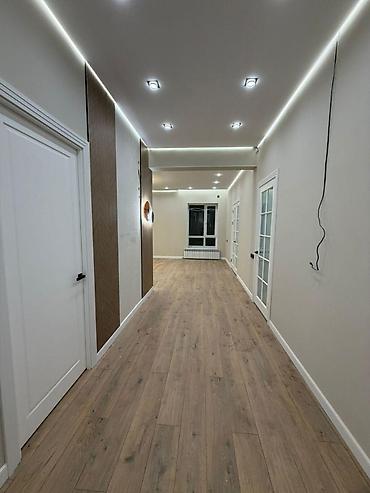 Продажа коттеджей и домов: 🏡✨ ПРОДАЁТСЯ НОВЫЙ ДОМ ✨🏡 🔹 Количество комнат: 4 🛏️ 📍 Район at lalafo.kg — 13 Продажа коттеджей и домов: 🏡✨ ПРОДАЁТСЯ НОВЫЙ ДОМ ✨🏡 🔹 Количество комнат: 4 🛏️ 📍 Район — 13