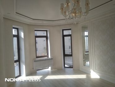 Другие малярные работы: Больше 6 лет опыта — 2