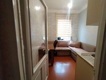 Köhnə tikili: Bakı, Şüvəlan qəs., 2 otaqlı, Köhnə tikili, 46 kv. m — 5