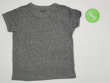 cafe melanż: T-shirt damski, rozmiar S — 3