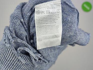 sweter tu: Street One, Sweter damski, rozmiar S — 7