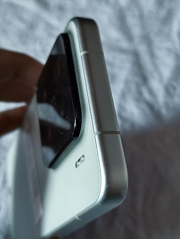 huawei ultimate: Xiaomi — 10