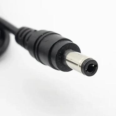 Pretvarači napona: NAPAJANJE ISPRAVLJAČ ADAPTER ZA PEDALE 9V BESPLATNA DOSTAVA | — 7