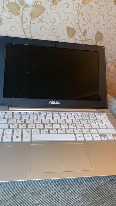 нетбук самсунг: Нетбук, Asus, 11.6 "