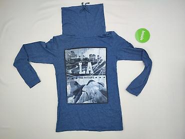 bluzy john deere: Cedar Wood State, Bluza z kapturem damska, rozmiar XS — 2