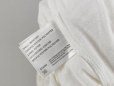 elegancki kombinezon: Zеro, Sukienka damska, rozmiar S — 5