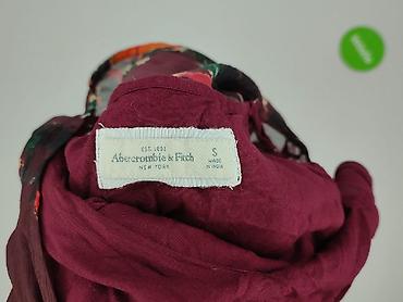 clothes 4 u: A&F, Sukienka damska, rozmiar S — 4