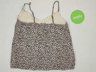 missguided poland: Mohito, Top damski, rozmiar S — 3