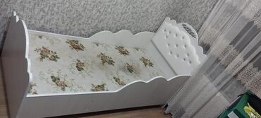 купить недорогой диван: Односпальная кровать