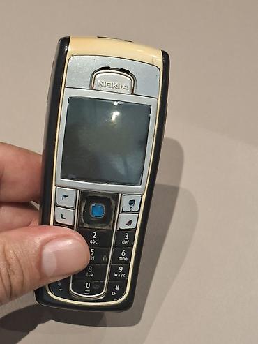 nokia e55: Nokia rəng - Qara, Düyməli — 3