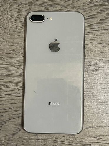 айфон 10 р: IPhone 8 Plus, Ак, Каптама