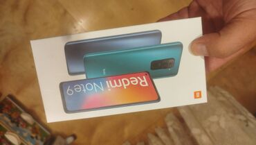 сколько стоит айфон 10: Xiaomi Mi Note 10, 128 GB