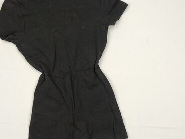 koszulka palion style allegro: Sinsay, T-shirt damski, 2XS
