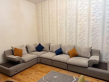 Turkan🌻 🛋️ Divan 900 AZN-ə satılır. 🚚 Köç səbəbilə təcili satılır! ✨ lalafo.az -da Turkan🌻 🛋️ Divan 900 AZN-ə satılır. 🚚 Köç səbəbilə təcili satılır! ✨