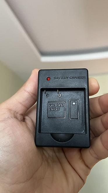 hdmi kabel mini: HD videokamera – 20.0 MP, 16x super zoom Xüsusiyyətlər: - Yüksək — 6