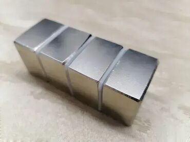 Ostali pribor i dodaci za alate: **SAMO POZIV SMS VIBER ZA DOGOVOR****__ 064-012-1234****✅****__ NA KP — 3