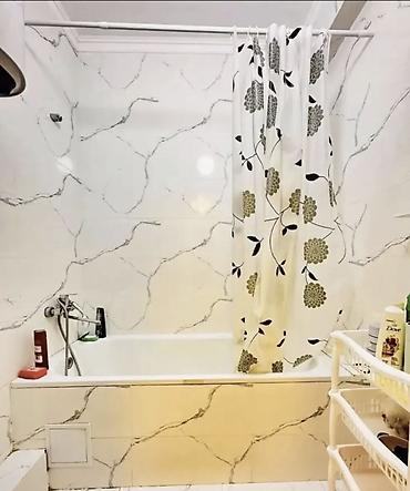 Продажа квартир: 3 комнаты, 83 м², Элитка, 7 этаж, Евроремонт — 7