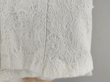 Sukienki: Sukienka damska, rozmiar L — 8