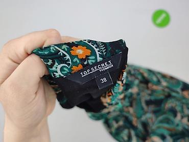 koszula nocn: Top Secret, Sukienka damska, rozmiar M — 4