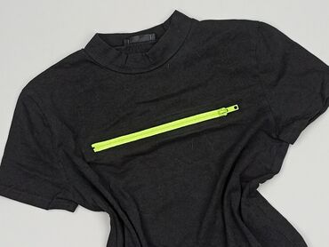 T-shirty: Tally Weijl, T-shirt damski, rozmiar S