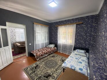 Bağ evlərinin satışı: Bakı, 120 kv. m, 3 otaqlı -da lalafo.az — 8 Bağ evlərinin satışı: Bakı, 120 kv. m, 3 otaqlı — 8