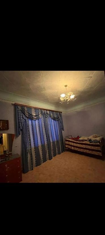 хороший дом: 69 м², 3 комнаты, Арча-Бешик ж/м — 3